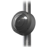 UACC-AI-360-JB Ubiquiti AI 360 Junction Box By Ubiquiti - Buy Now - NZ $117.09 At The Tech Geeks New Zealand