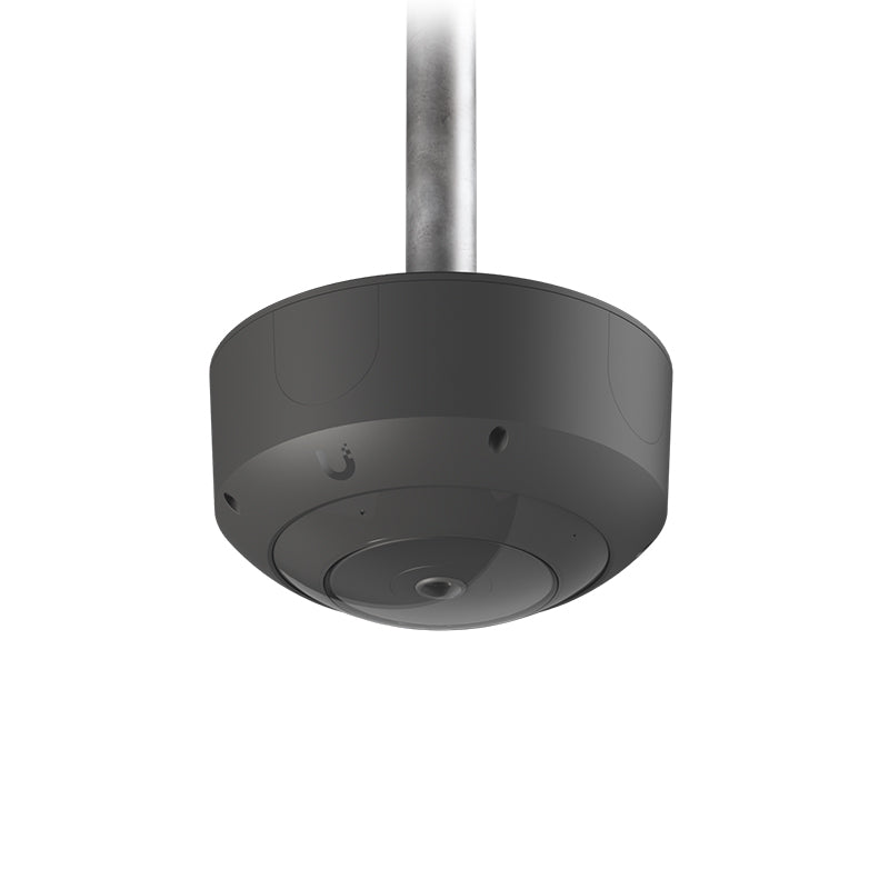 UACC-AI-360-JB Ubiquiti AI 360 Junction Box By Ubiquiti - Buy Now - NZ $117.09 At The Tech Geeks New Zealand