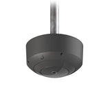 UACC-AI-360-JB Ubiquiti AI 360 Junction Box By Ubiquiti - Buy Now - NZ $117.09 At The Tech Geeks New Zealand
