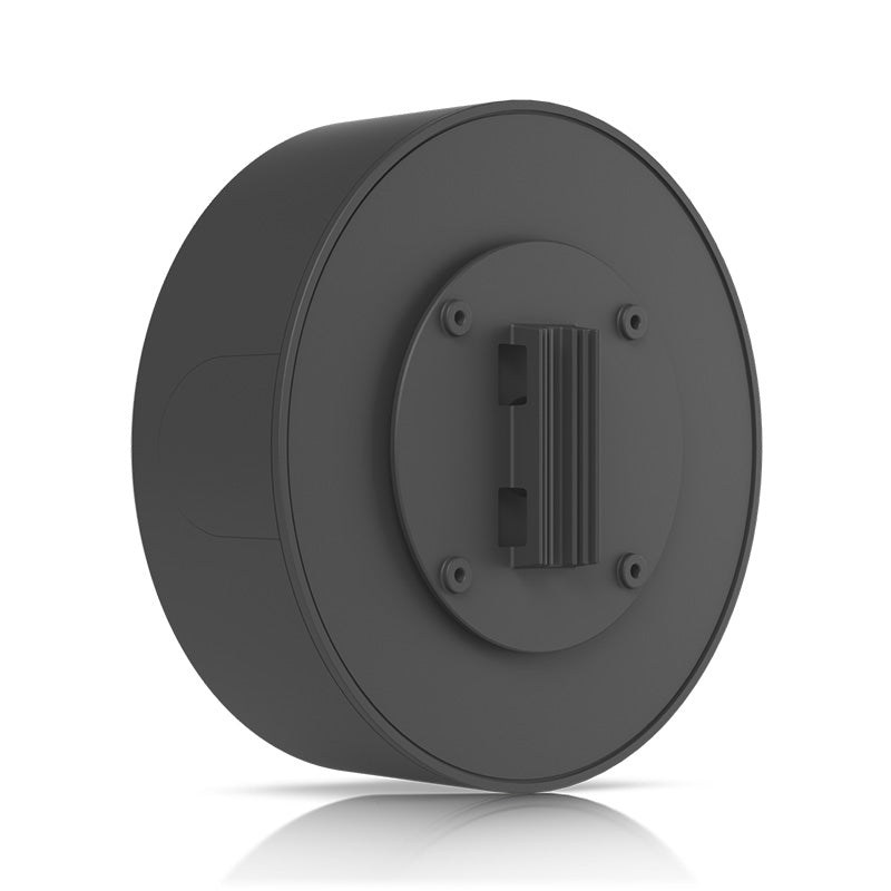 UACC-AI-360-JB Ubiquiti AI 360 Junction Box By Ubiquiti - Buy Now - NZ $117.09 At The Tech Geeks New Zealand