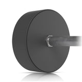 UACC-AI-360-JB Ubiquiti AI 360 Junction Box By Ubiquiti - Buy Now - NZ $117.09 At The Tech Geeks New Zealand