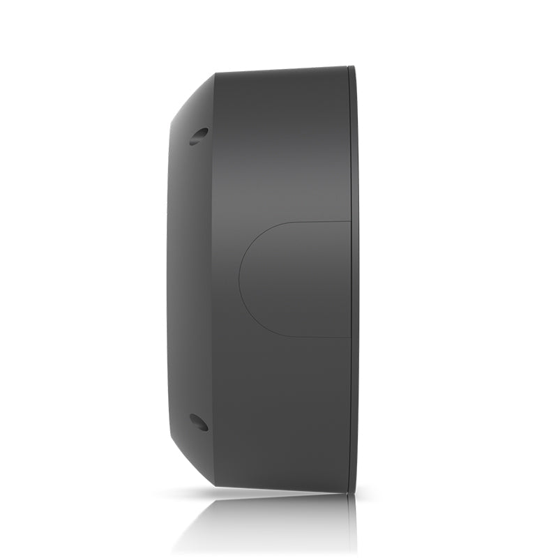 UACC-AI-360-JB Ubiquiti AI 360 Junction Box By Ubiquiti - Buy Now - NZ $117.09 At The Tech Geeks New Zealand