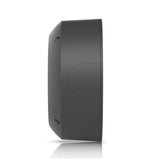 UACC-AI-360-JB Ubiquiti AI 360 Junction Box By Ubiquiti - Buy Now - NZ $117.09 At The Tech Geeks New Zealand