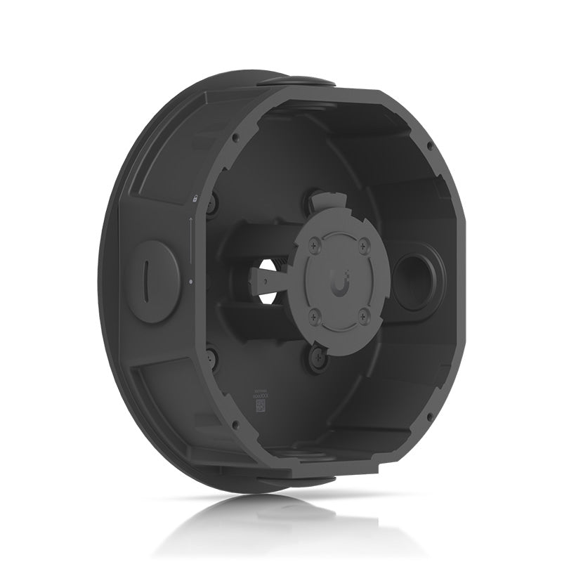 UACC-AI-360-JB Ubiquiti AI 360 Junction Box By Ubiquiti - Buy Now - NZ $117.09 At The Tech Geeks New Zealand