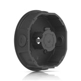 UACC-AI-360-JB Ubiquiti AI 360 Junction Box By Ubiquiti - Buy Now - NZ $117.09 At The Tech Geeks New Zealand