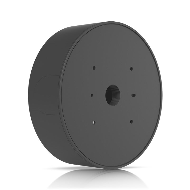 UACC-AI-360-JB Ubiquiti AI 360 Junction Box By Ubiquiti - Buy Now - NZ $117.09 At The Tech Geeks New Zealand