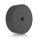 UACC-AI-360-JB Ubiquiti AI 360 Junction Box By Ubiquiti - Buy Now - NZ $117.09 At The Tech Geeks New Zealand