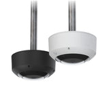 UACC-AI-360-JB Ubiquiti AI 360 Junction Box By Ubiquiti - Buy Now - NZ $117.09 At The Tech Geeks New Zealand