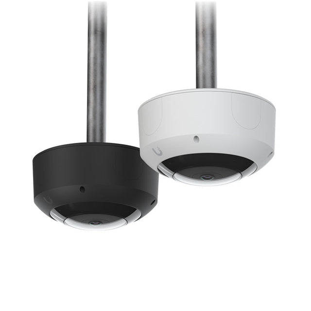 UACC-AI-360-JB Ubiquiti AI 360 Junction Box By Ubiquiti - Buy Now - NZ $117.09 At The Tech Geeks New Zealand