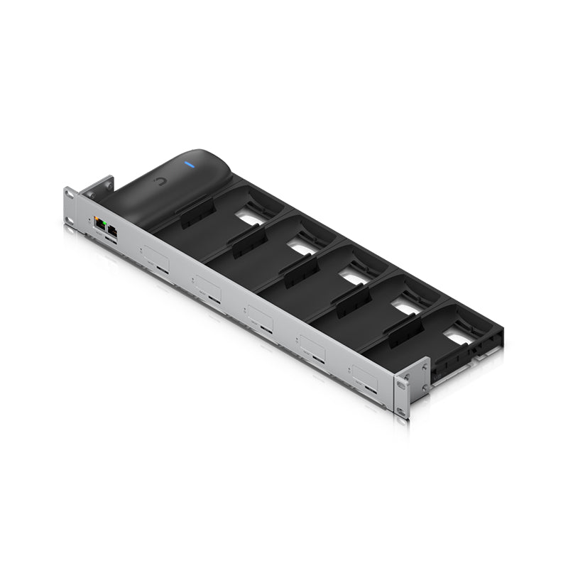 UACC-AI-Port-RM Ubiquiti AI Port Rack Mount (9)