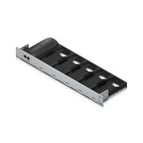 UACC-AI-Port-RM Ubiquiti AI Port Rack Mount (9)