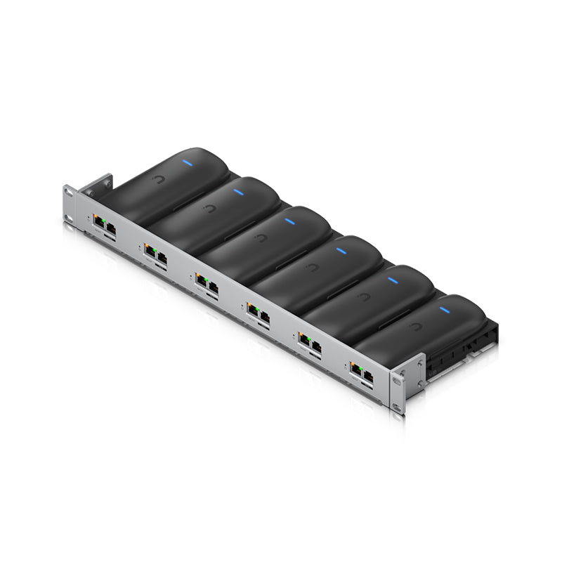 UACC-AI-Port-RM Ubiquiti AI Port Rack Mount (10)