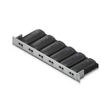 UACC-AI-Port-RM Ubiquiti AI Port Rack Mount (10)