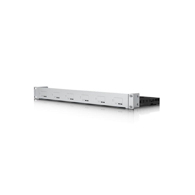 UACC-AI-Port-RM Ubiquiti AI Port Rack Mount (2)