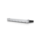 UACC-AI-Port-RM Ubiquiti AI Port Rack Mount (2)