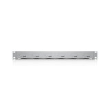 UACC-AI-Port-RM Ubiquiti AI Port Rack Mount (3)