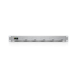 UACC-AI-Port-RM Ubiquiti AI Port Rack Mount (4)