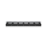 UACC-AI-Port-RM Ubiquiti AI Port Rack Mount (5)