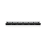 UACC-AI-Port-RM Ubiquiti AI Port Rack Mount (6)