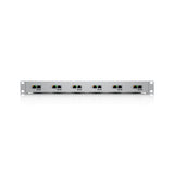 UACC-AI-Port-RM Ubiquiti AI Port Rack Mount (8)