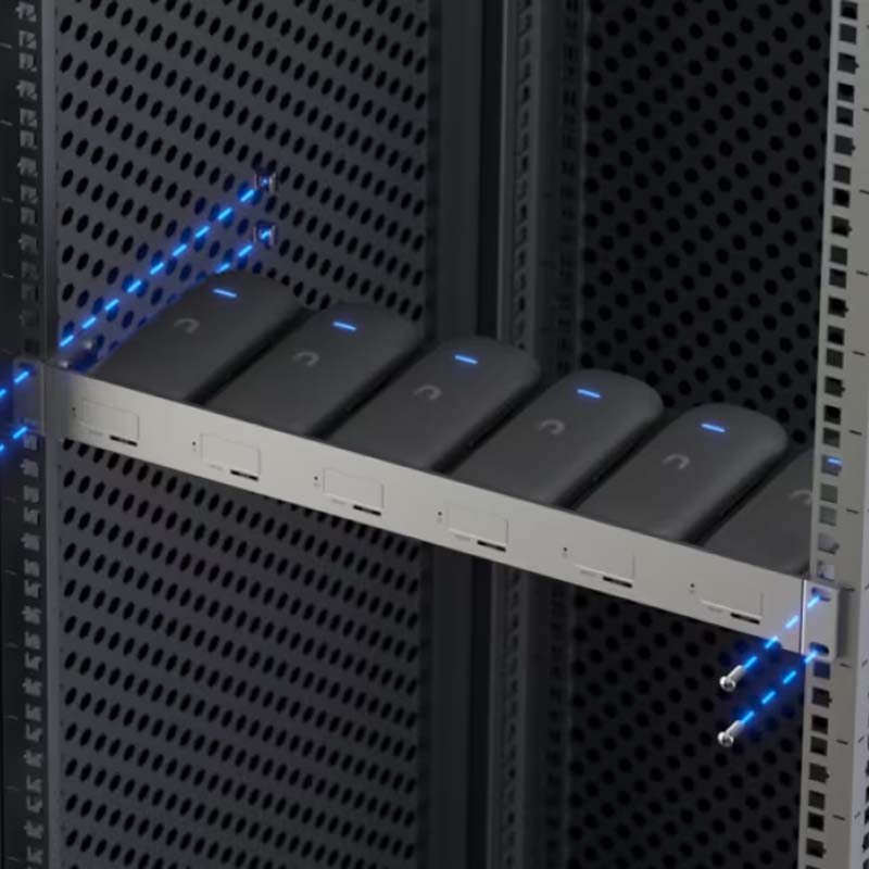 UACC-AI-Port-RM Ubiquiti AI Port Rack Mount (11)