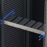 UACC-AI-Port-RM Ubiquiti AI Port Rack Mount (11)