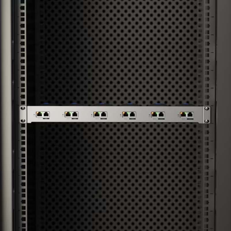 UACC-AI-Port-RM Ubiquiti AI Port Rack Mount (12)