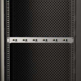 UACC-AI-Port-RM Ubiquiti AI Port Rack Mount (12)