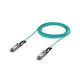 UACC-DAC-QSFP28 Ubiquiti UniFi 100G Direct Attach Cable By Ubiquiti - Buy Now - NZ $0 At The Tech Geeks New Zealand