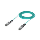 UACC-DAC-QSFP28 Ubiquiti UniFi 100G Direct Attach Cable By Ubiquiti - Buy Now - NZ $0 At The Tech Geeks New Zealand
