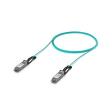 UACC-DAC-QSFP28 Ubiquiti UniFi 100G Direct Attach Cable By Ubiquiti - Buy Now - NZ $0 At The Tech Geeks New Zealand