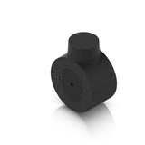 UACC-Camera-CJB Ubiquiti Camera Compact Junction Box By Ubiquiti - Buy Now - NZ $119.24 At The Tech Geeks New Zealand