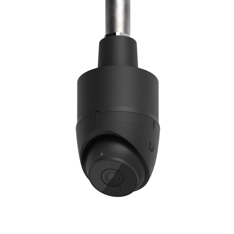 UACC-Camera-CJB Ubiquiti Camera Compact Junction Box By Ubiquiti - Buy Now - NZ $119.24 At The Tech Geeks New Zealand