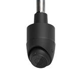 UACC-Camera-CJB Ubiquiti Camera Compact Junction Box By Ubiquiti - Buy Now - NZ $119.24 At The Tech Geeks New Zealand