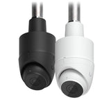UACC-Camera-CJB Ubiquiti Camera Compact Junction Box By Ubiquiti - Buy Now - NZ $119.24 At The Tech Geeks New Zealand