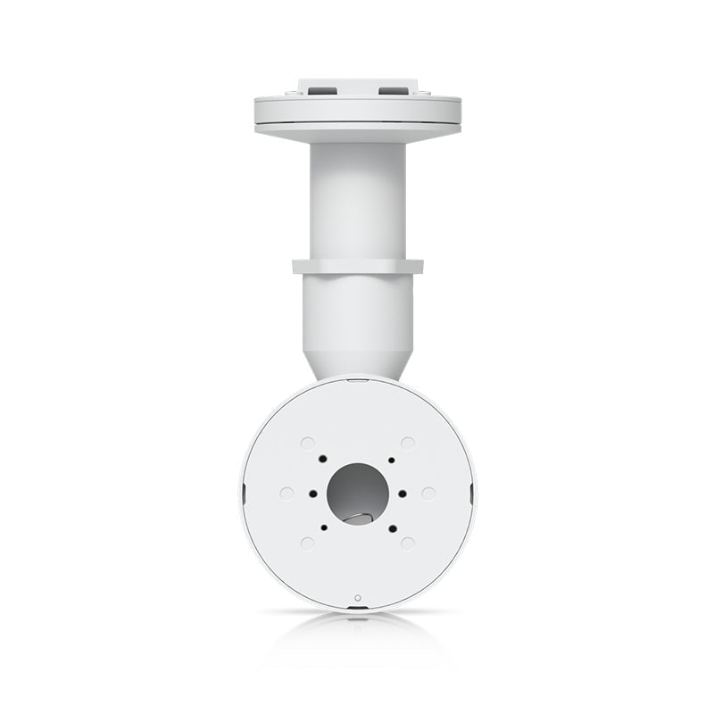 UACC-Camera-DM Ubiquiti Camera Dual Mount By Ubiquiti - Buy Now - NZ $151.36 At The Tech Geeks New Zealand