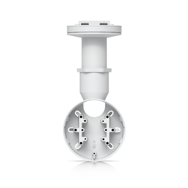 UACC-Camera-DM Ubiquiti Camera Dual Mount By Ubiquiti - Buy Now - NZ $151.36 At The Tech Geeks New Zealand