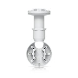 UACC-Camera-DM Ubiquiti Camera Dual Mount By Ubiquiti - Buy Now - NZ $151.36 At The Tech Geeks New Zealand
