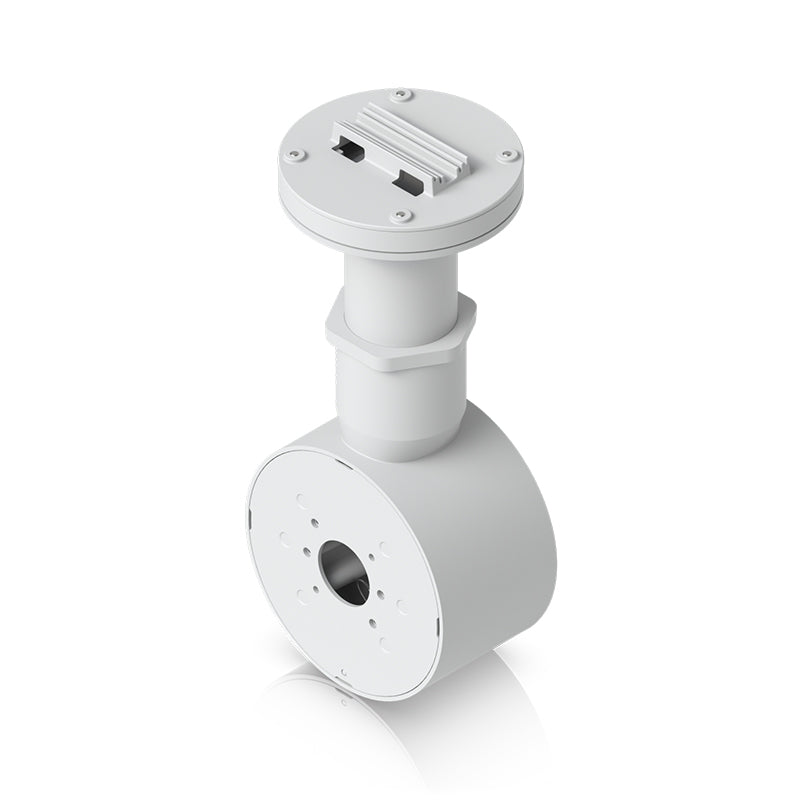UACC-Camera-DM Ubiquiti Camera Dual Mount By Ubiquiti - Buy Now - NZ $151.36 At The Tech Geeks New Zealand