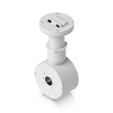 UACC-Camera-DM Ubiquiti Camera Dual Mount By Ubiquiti - Buy Now - NZ $151.36 At The Tech Geeks New Zealand