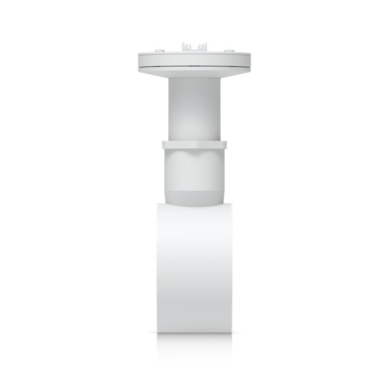 UACC-Camera-DM Ubiquiti Camera Dual Mount By Ubiquiti - Buy Now - NZ $151.36 At The Tech Geeks New Zealand