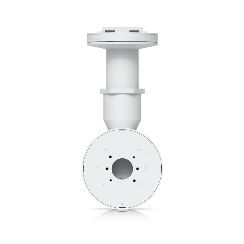 UACC-Camera-DM Ubiquiti Camera Dual Mount By Ubiquiti - Buy Now - NZ $151.36 At The Tech Geeks New Zealand
