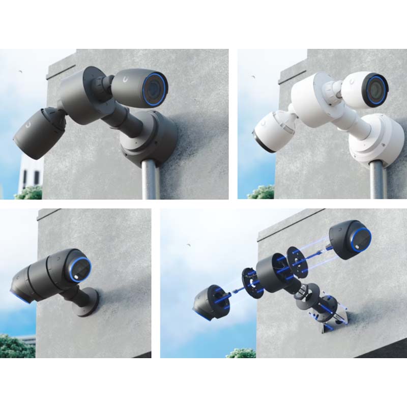 UACC-Camera-DM Ubiquiti Camera Dual Mount (3)
