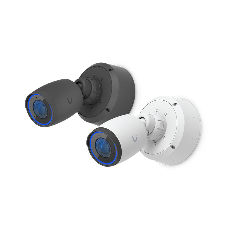 UACC-Camera-JB Ubiquiti Camera Junction Box By Ubiquiti - Buy Now - NZ $119.24 At The Tech Geeks New Zealand