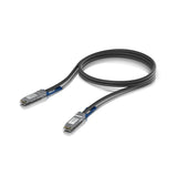 UACC-DAC-QSFP28 Ubiquiti UniFi 100G Direct Attach Cable By Ubiquiti - Buy Now - NZ $0 At The Tech Geeks New Zealand