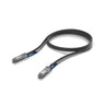 UACC-DAC-QSFP28 Ubiquiti UniFi 100G Direct Attach Cable By Ubiquiti - Buy Now - NZ $0 At The Tech Geeks New Zealand