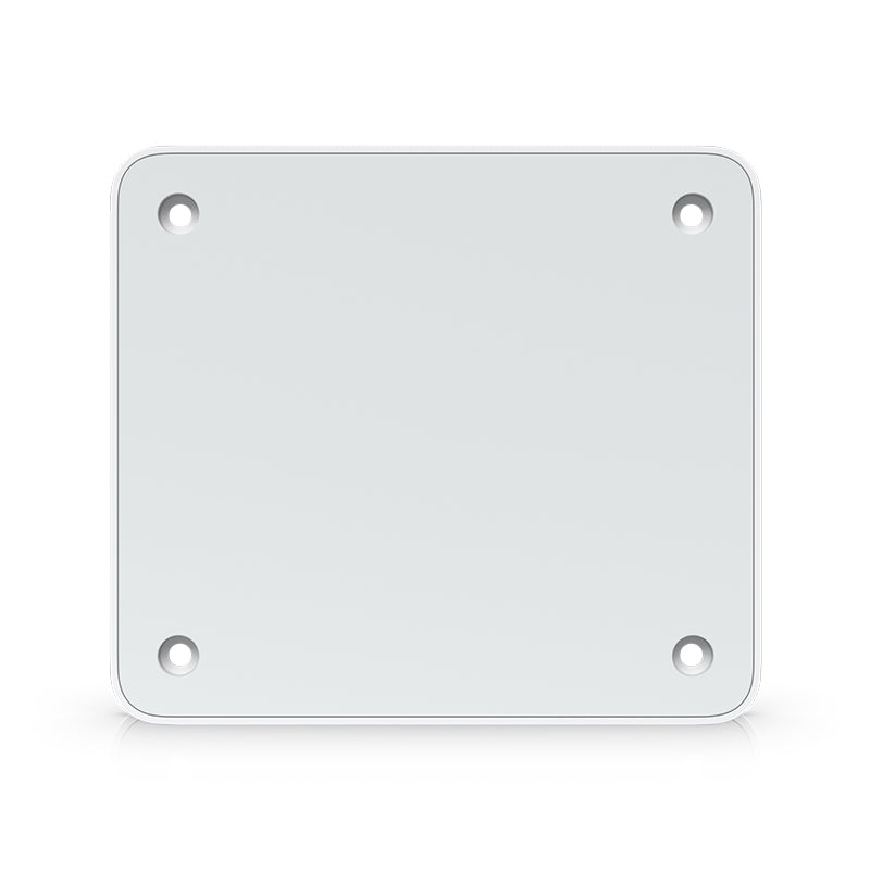 UACC-FM-17cm Ubiquiti Floating Mount