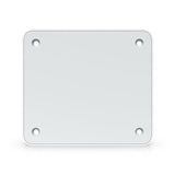 UACC-FM-17cm Ubiquiti Floating Mount