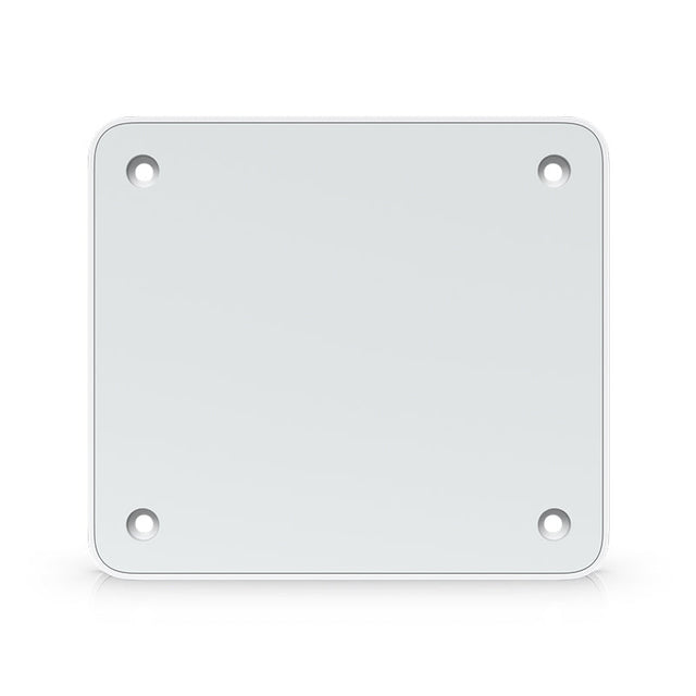 UACC-FM-17cm Ubiquiti Floating Mount