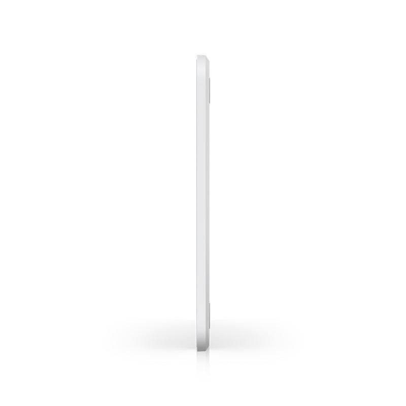 UACC-FM-17cm Ubiquiti Floating Mount (2)